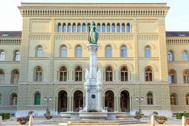 Similar image 21300137