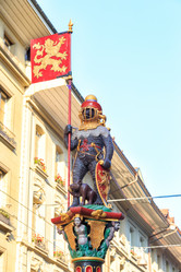 Similar image 21300138