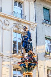 Similar image 21300139