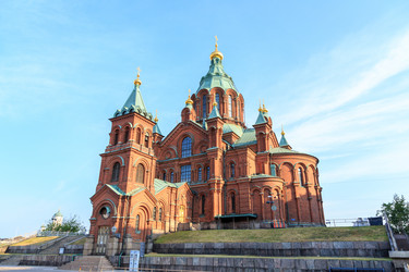 Similar image 21300140