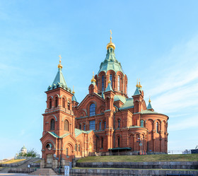 Similar image 21300141