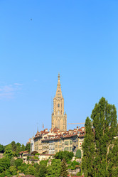 Similar image 21300142