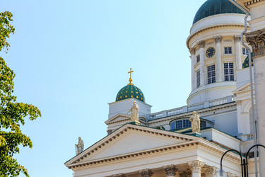 Similar image 21300143