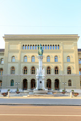 Similar image 21300144