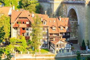 Similar image 21300145