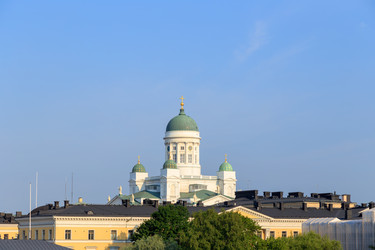 Similar image 21300146