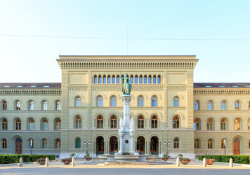 Similar image 21300147