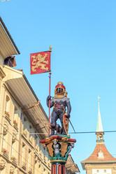 Similar image 21300148