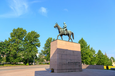 Similar image 21300149