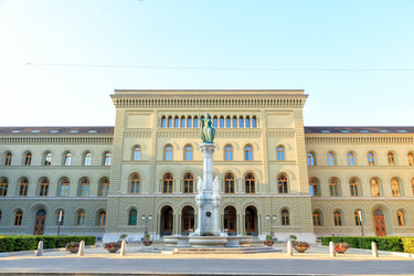 Similar image 21300150