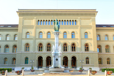 Similar image 21300151