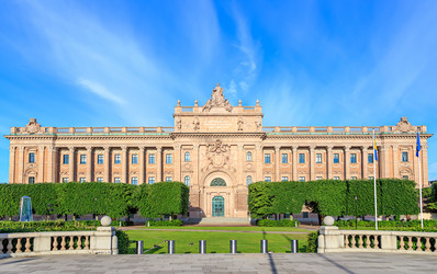 Similar image 21300152