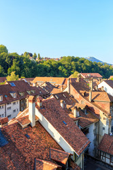 Similar image 21308637