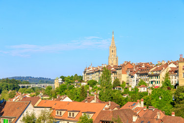 Similar image 21308639