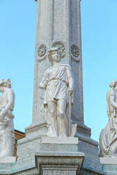 Similar image 21308657