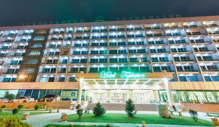 Similar image 21334069