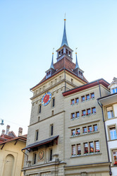 Similar image 21334070