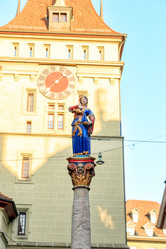 Similar image 21334071