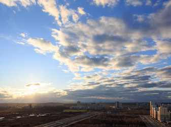 Similar image 21334072