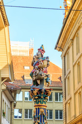 Similar image 21334073