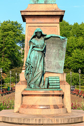 Similar image 21334176