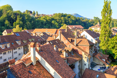 Similar image 21334177