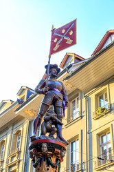 Similar image 21334178