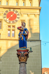 Similar image 21334179