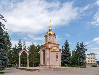 Similar image 21334180