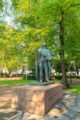 Similar image 21334248