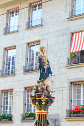 Similar image 21334288