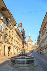 Similar image 21334289