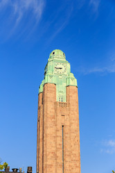 Similar image 21341493