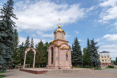 Similar image 21341495