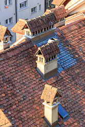 Similar image 21341496