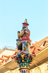 Similar image 21341528