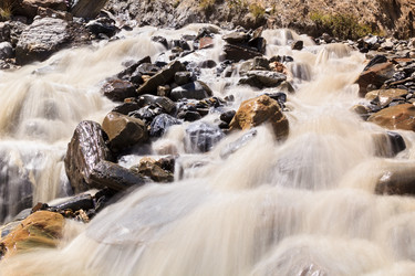 Similar image 21341529