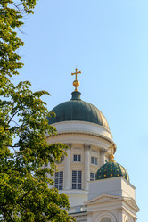 Similar image 21341530