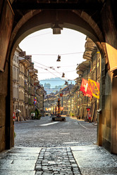 Similar image 21341531