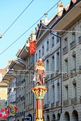 Similar image 21341573