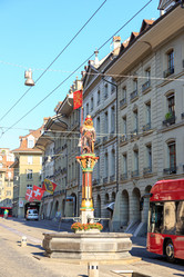 Similar image 21341606