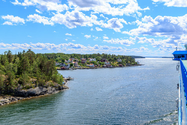 Similar image 21341608