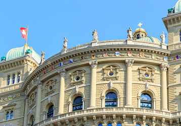 Similar image 21341609