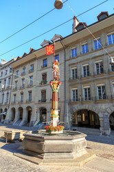 Similar image 21341611