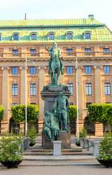 Similar image 21341612