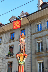 Similar image 21341613