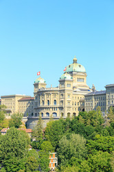 Similar image 21342068