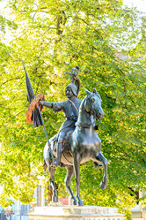 Similar image 21342142