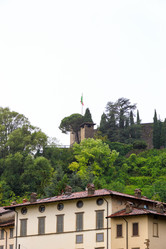 Similar image 21342143