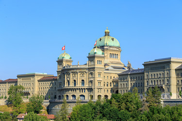 Similar image 21342145